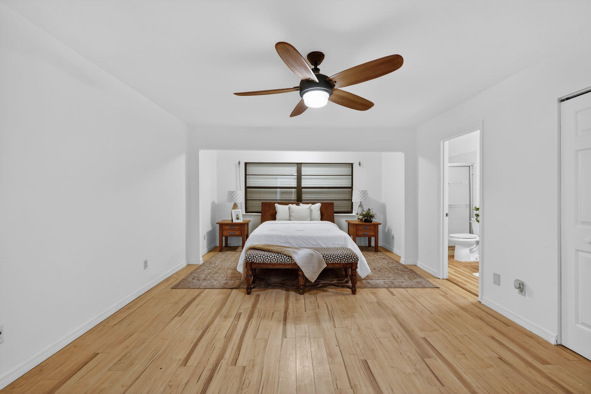 KEY COLONY TOWNHOUSE - Residential