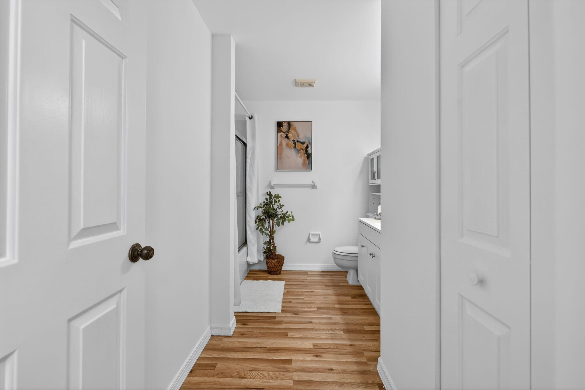 KEY COLONY TOWNHOUSE - Residential