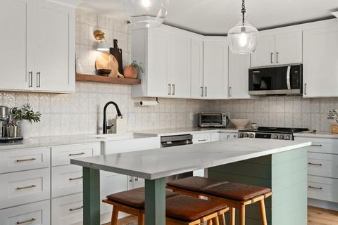 Property photo of 3011 sw sunset trace circle 3011, palm city, fl 34990