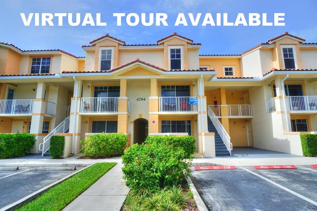 Photo of 4784 S Central Boulevard #15, Jupiter, FL 33458 (MLS # R10729443)