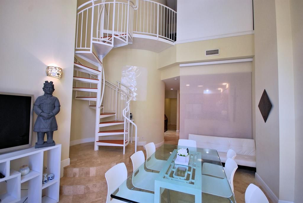 Photo of 801 S Olive 108 Avenue #108, West Palm Beach, FL 33401 (MLS # R10767156)
