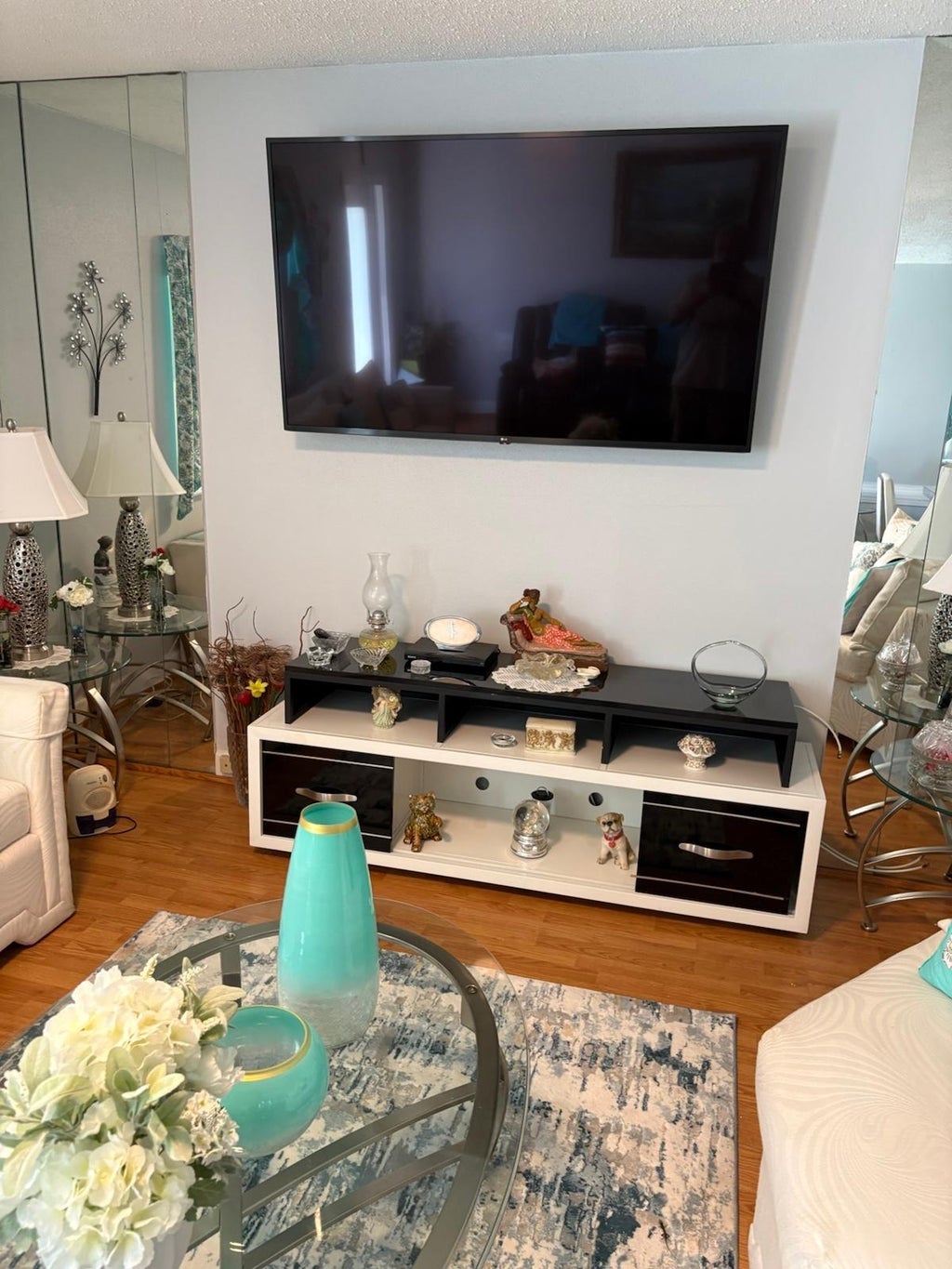 Photo of 275 MONACO F, Delray Beach, FL 33446 (MLS # B26056461)
