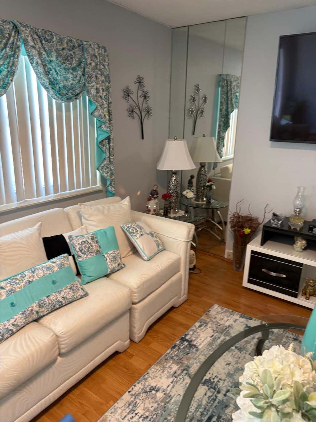 Photo of 275 MONACO F, Delray Beach, FL 33446 (MLS # B26056461)