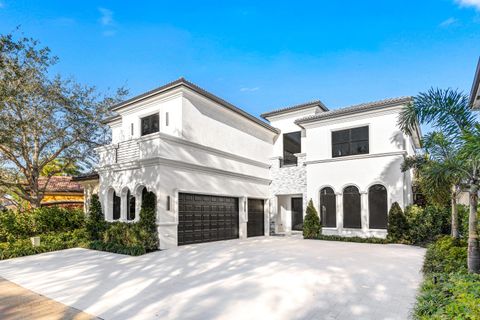17760 Villa Club Way Boca Raton FL 33496