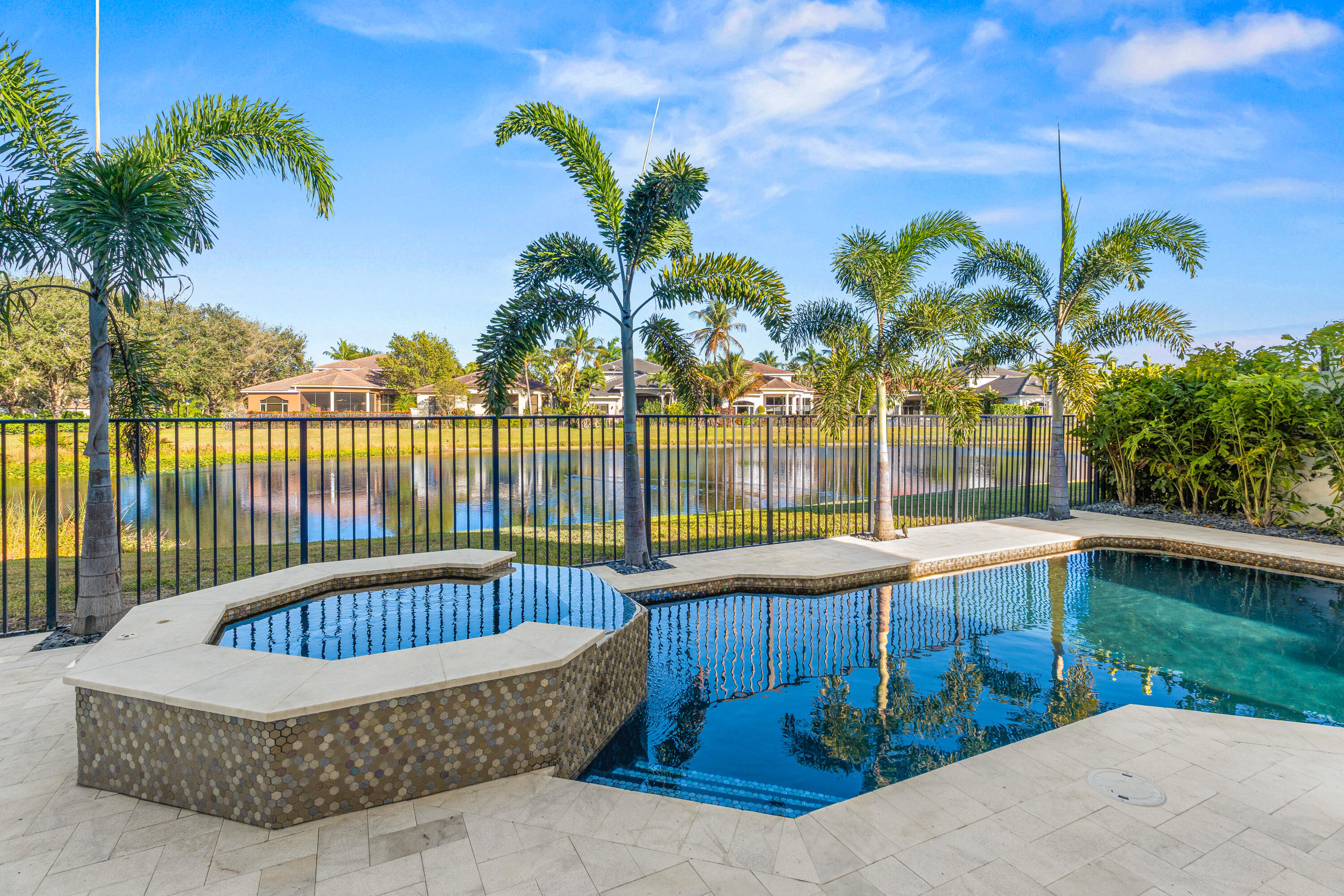 17760 Villa Club Way