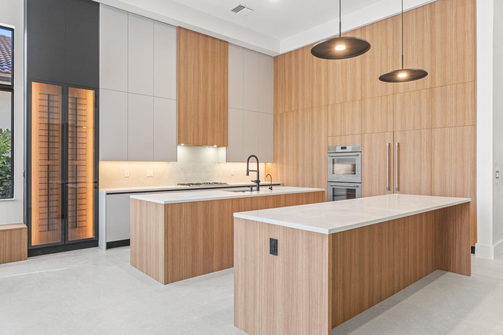 Photo of 17760 Villa Club Way, Boca Raton, FL 33496 (MLS # R11162506)