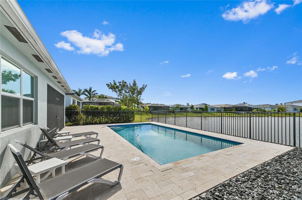 Mattamy At Southern Grove - Residential