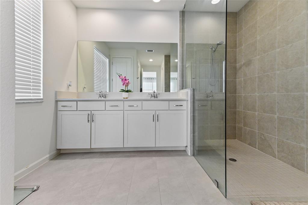 Mattamy At Southern Grove - Residential