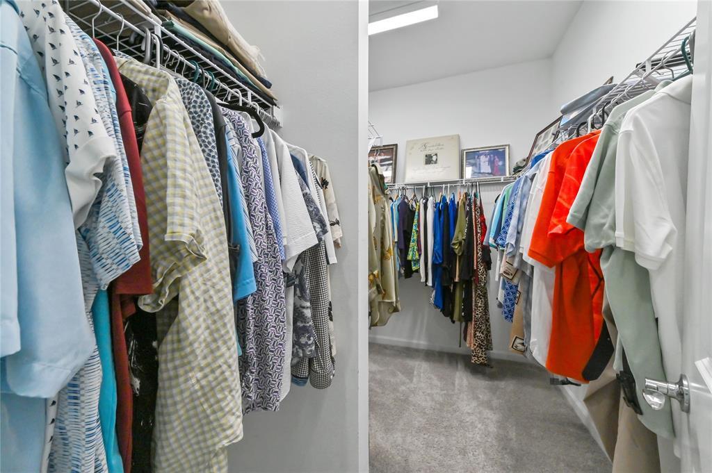 Mattamy At Southern Grove - Residential