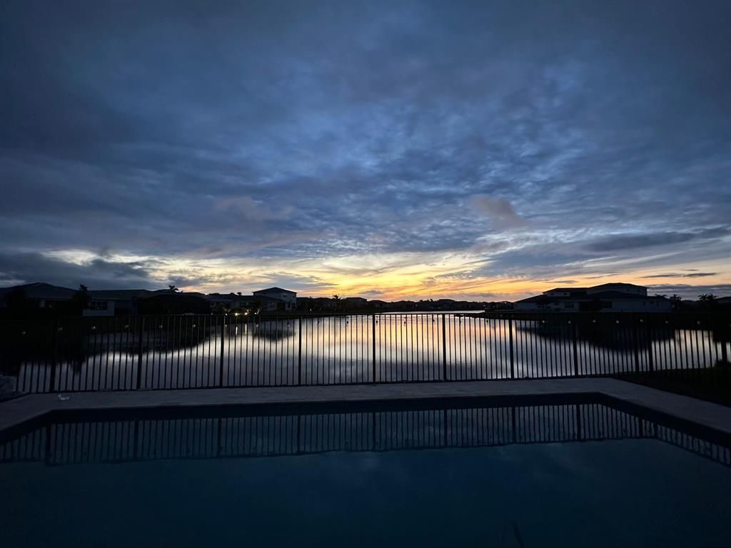 Photo of 11804 SW Lyra Drive, Port Saint Lucie, FL 34987 (MLS # R11152701)