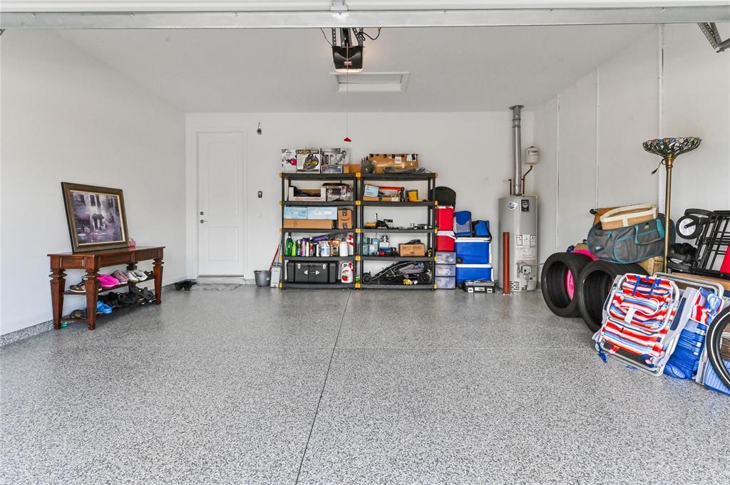 Mattamy At Southern Grove - Residential