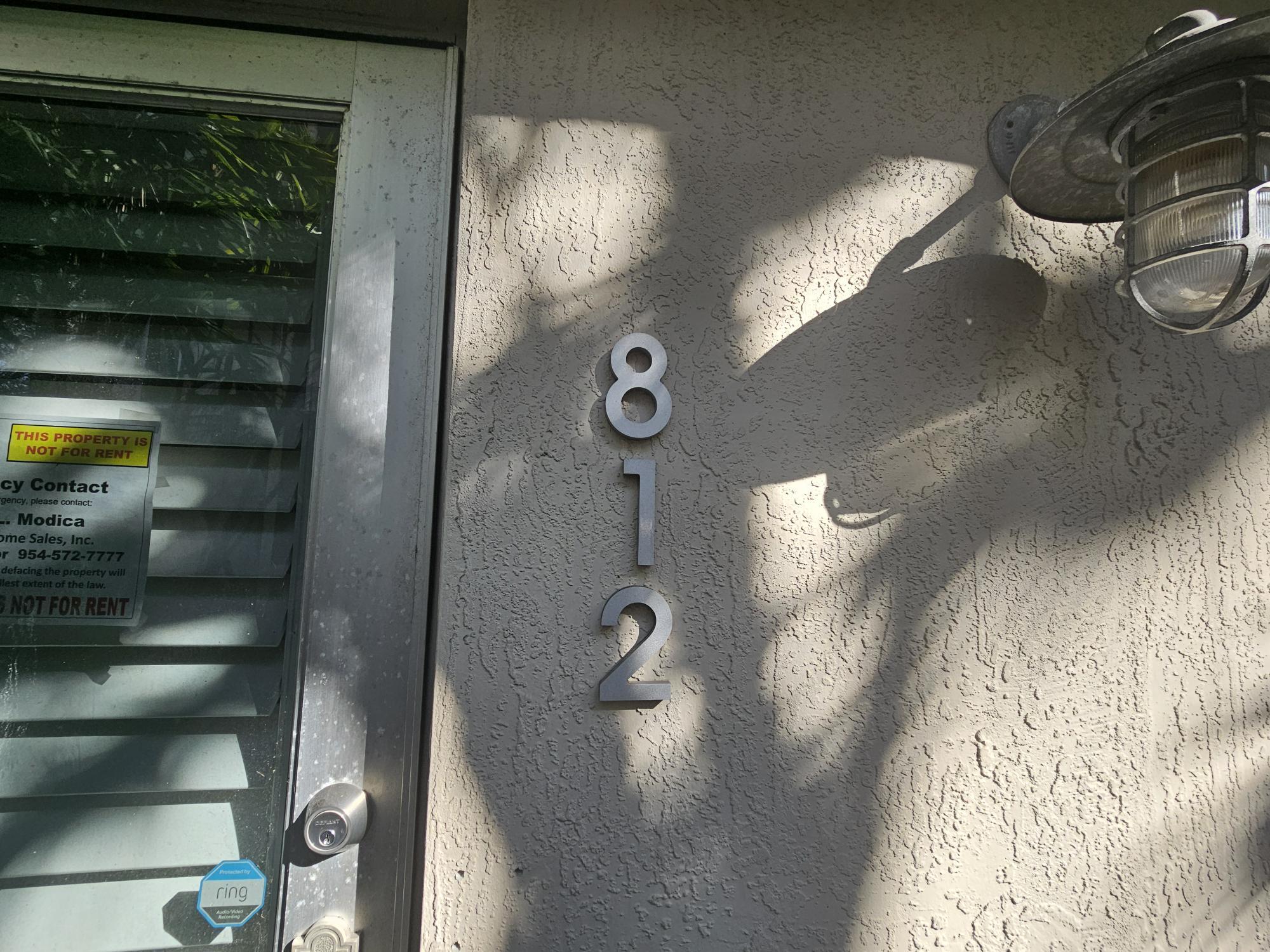 812 SW 4th Avenue 8
