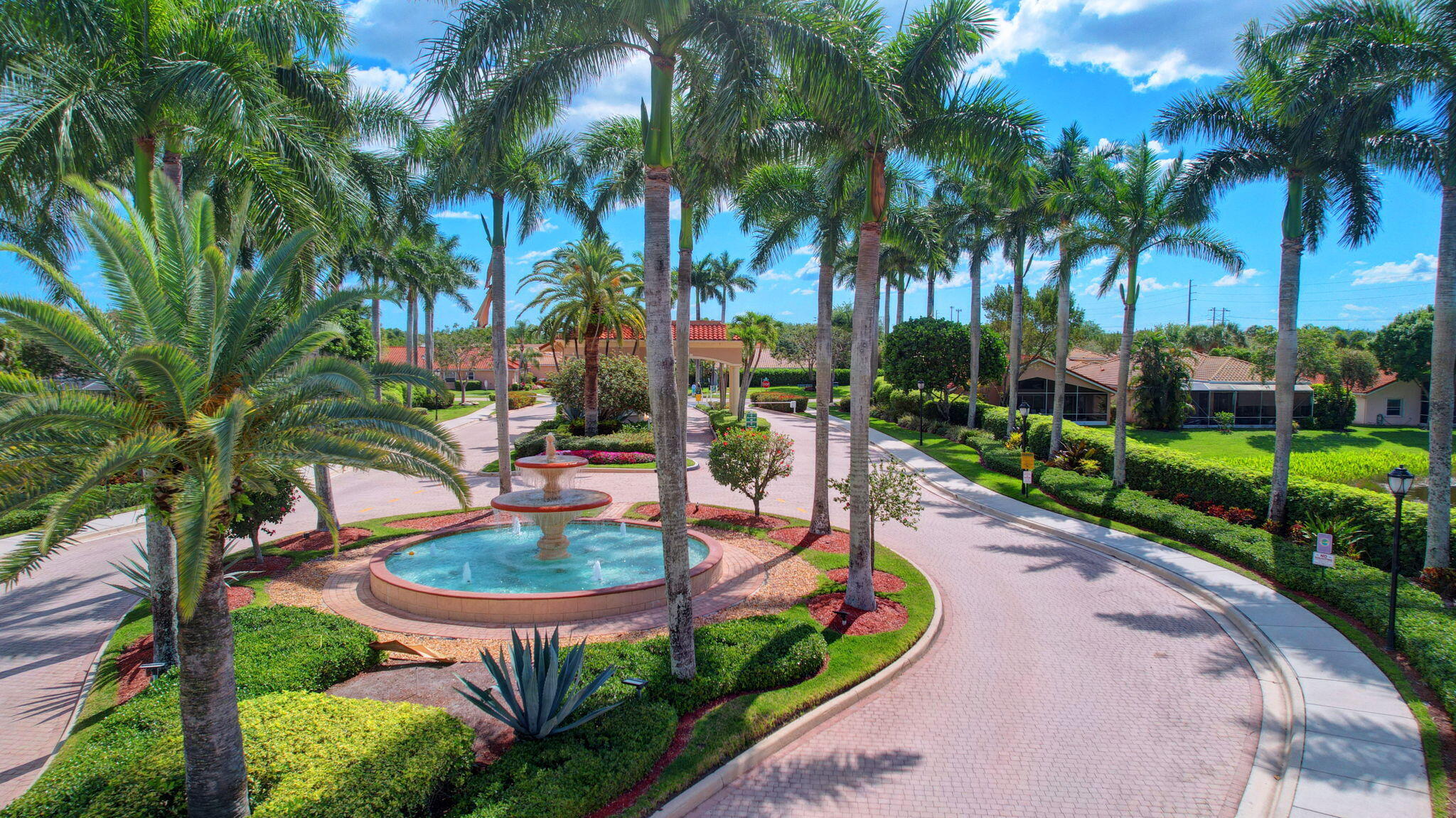 Ponte Vecchio - Residential