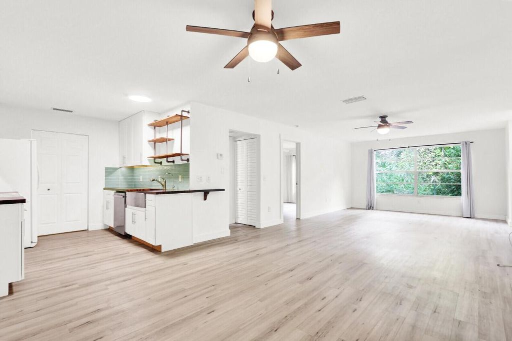 Photo of 8356 SE Croft Circle #O-3, Hobe Sound, FL 33455 (MLS # R11146816)