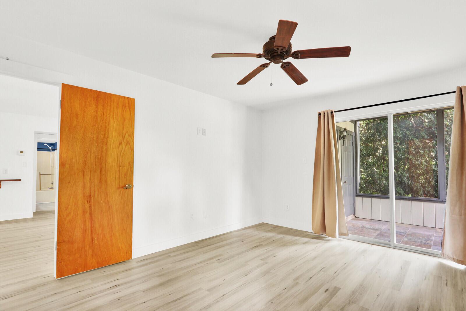 PINECROFT CONDO - Residential Lease