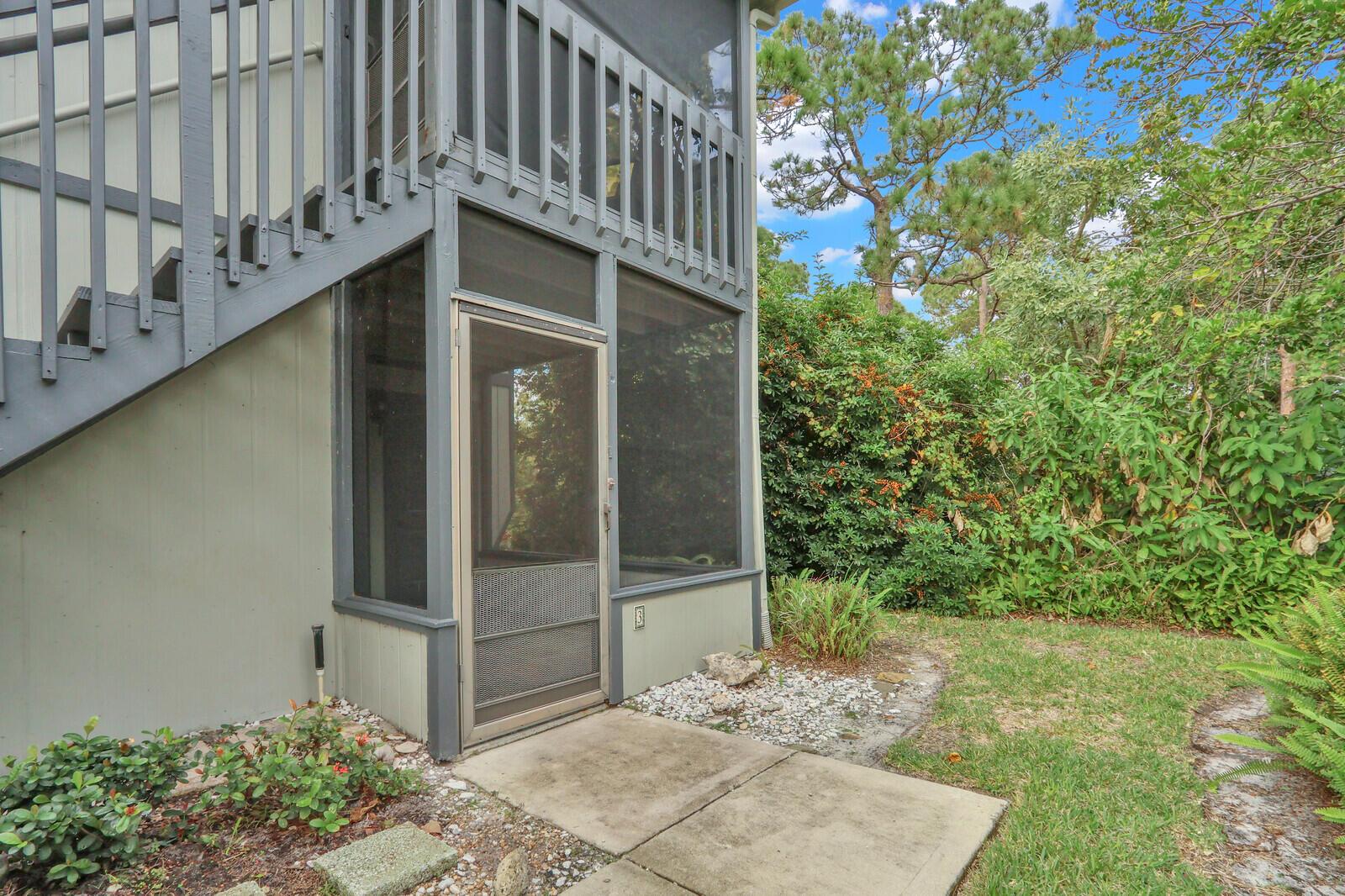 PINECROFT CONDO - Residential Lease