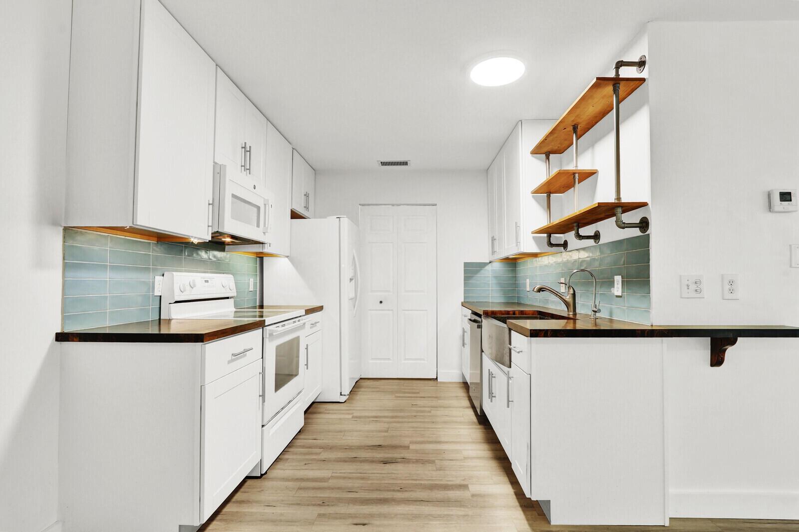 8356 SE Croft Circle O-3