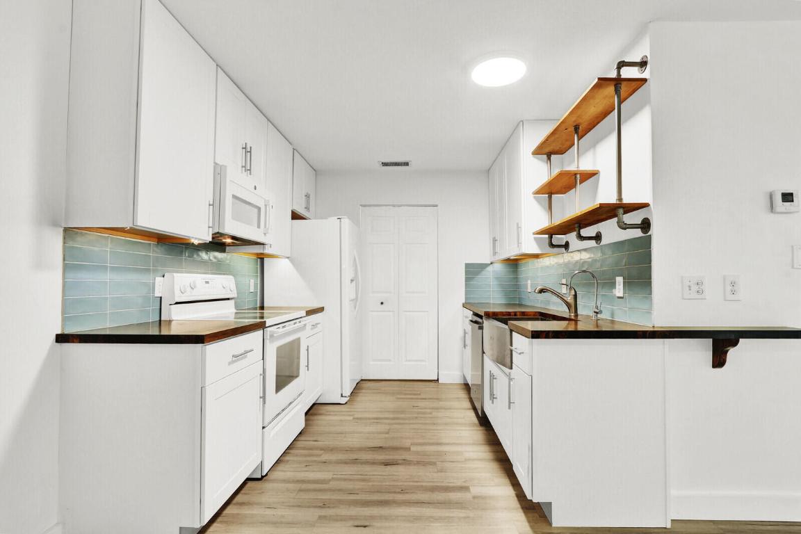 8356 SE Croft Circle O-3