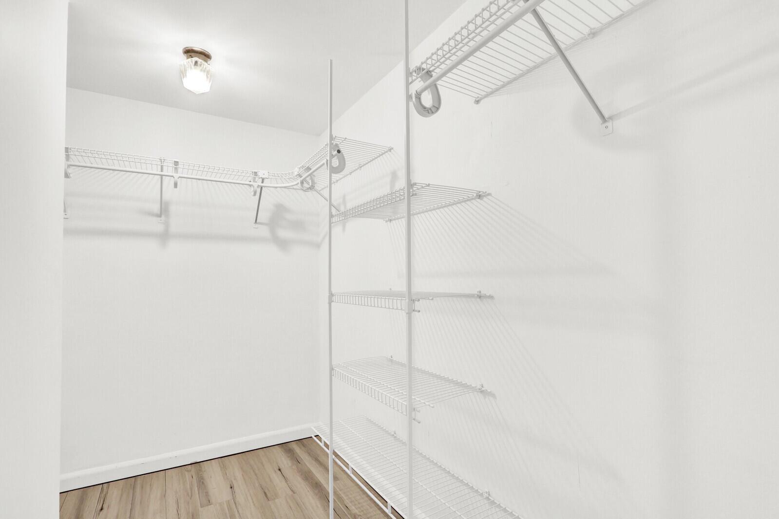 PINECROFT CONDO - Residential Lease