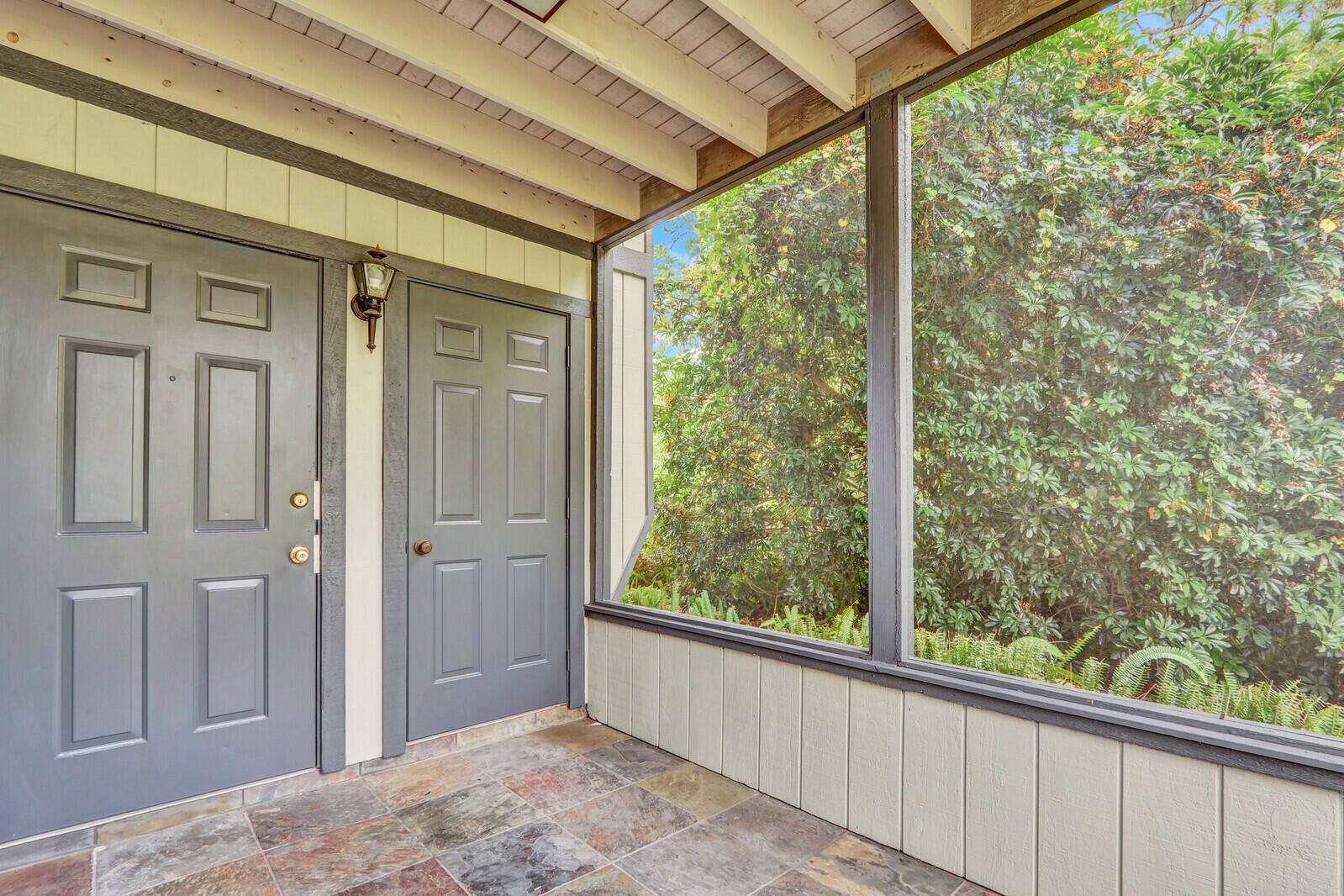 PINECROFT CONDO - Residential Lease