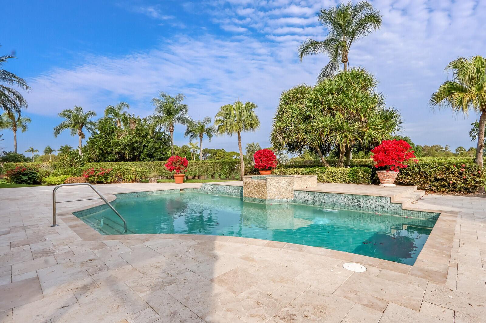 FRENCHMANS CREEK - Residential