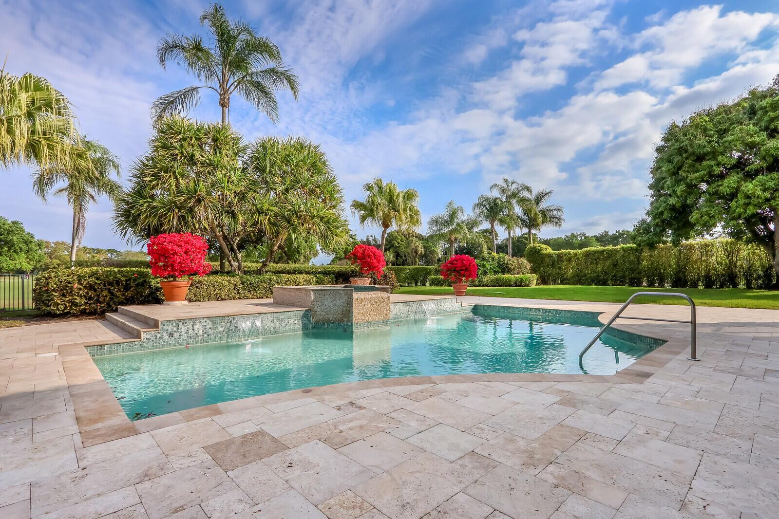 FRENCHMANS CREEK - Residential