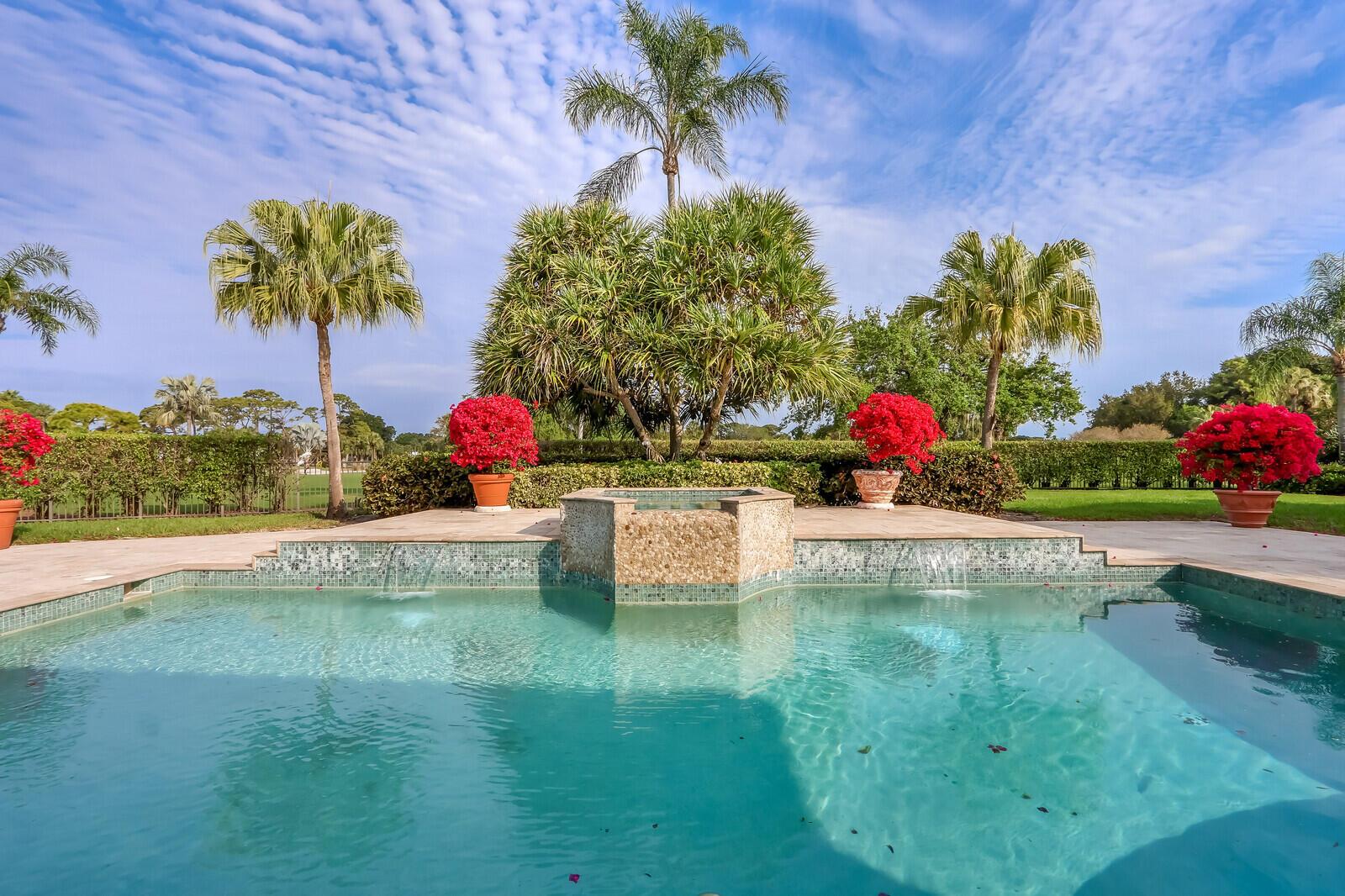 FRENCHMANS CREEK - Residential