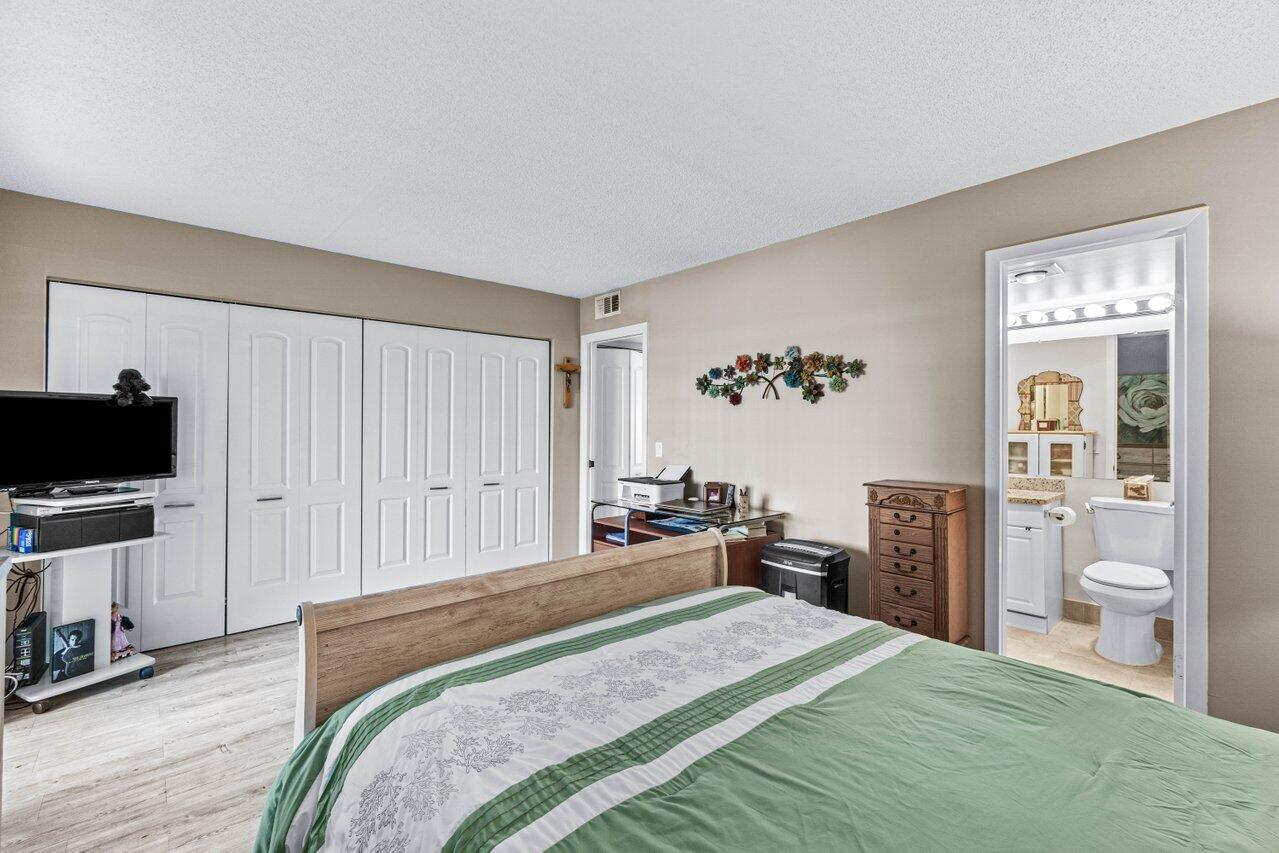 MANSFIELD AT CENTURY VILLAGE CONDO - Residential Lease