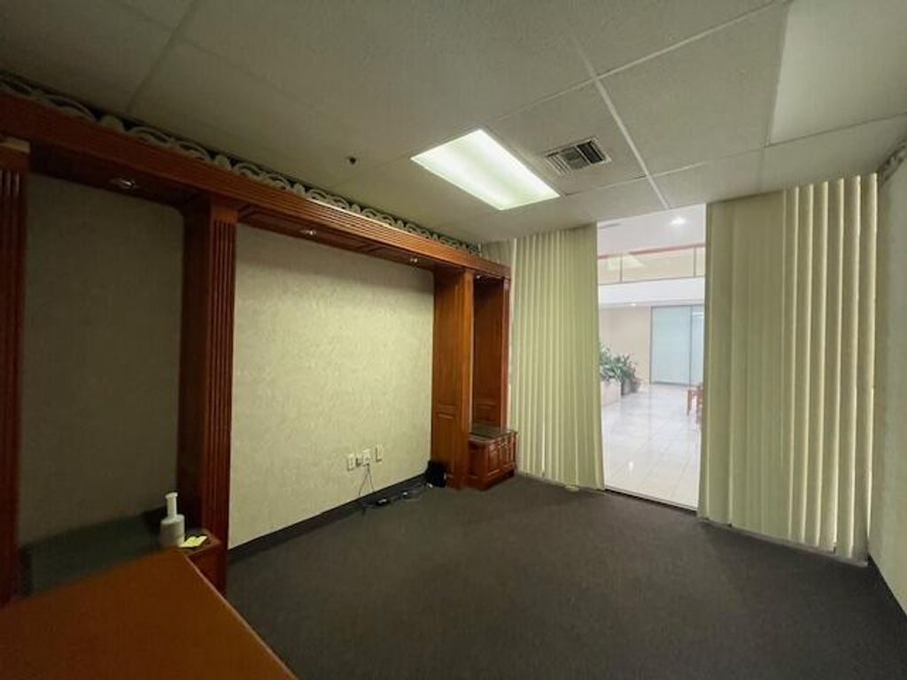 Photo of 631 Us-1 #101, North Palm Beach, FL 33408 (MLS # B26004197)