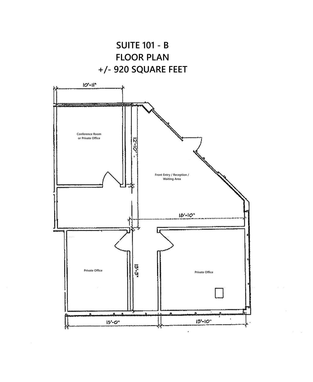 Photo of 631 Us-1 #101, North Palm Beach, FL 33408 (MLS # B26004197)