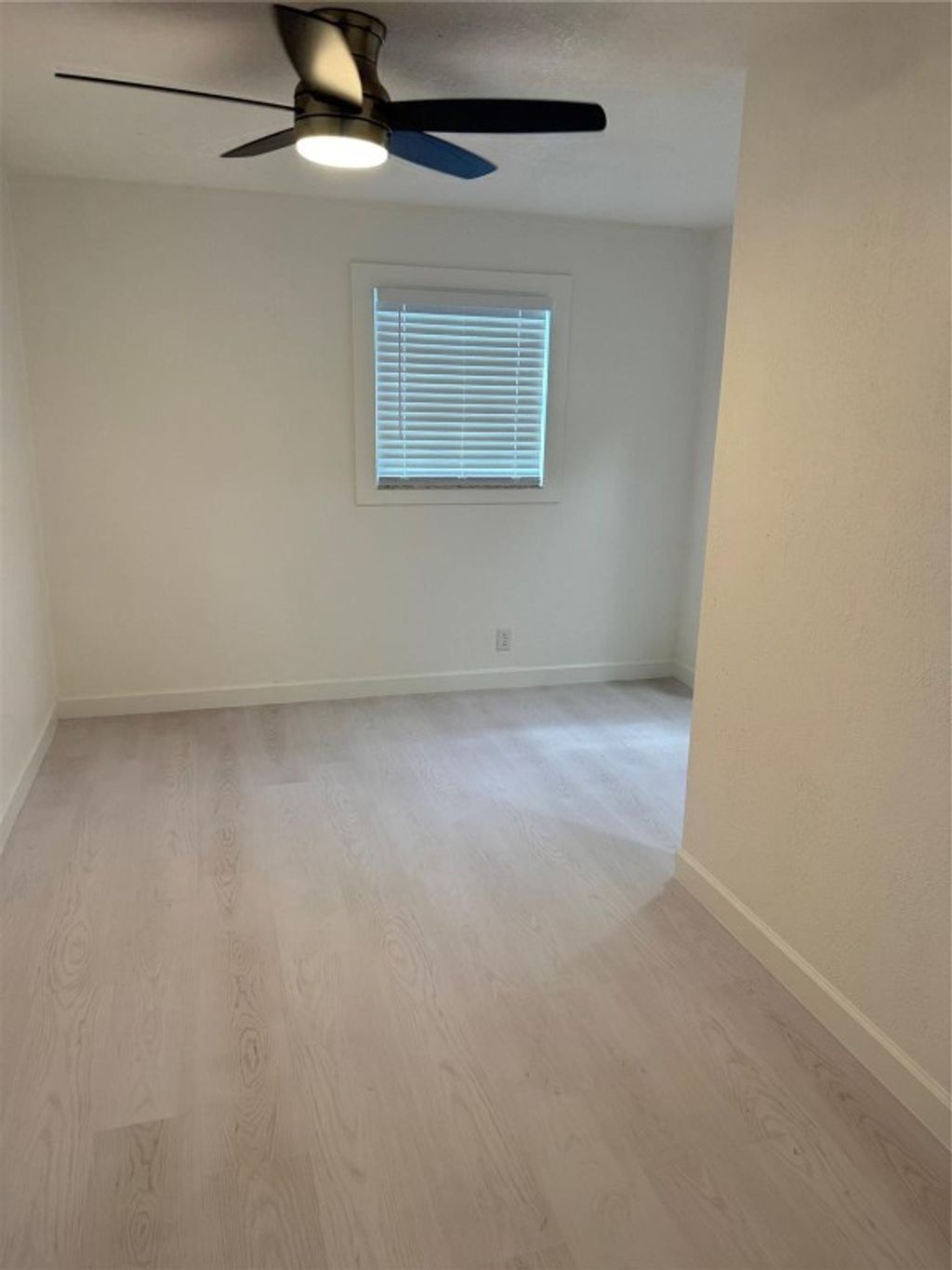 Photo of 3403 Rostan Lane #Main, Palm Springs, FL 33461 (MLS # F10522667)