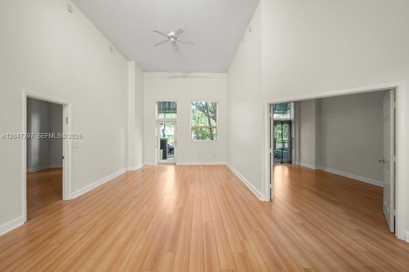 Photo of 510 NW 84th Avenue #125, Plantation, FL 33324 (MLS # A12047797)