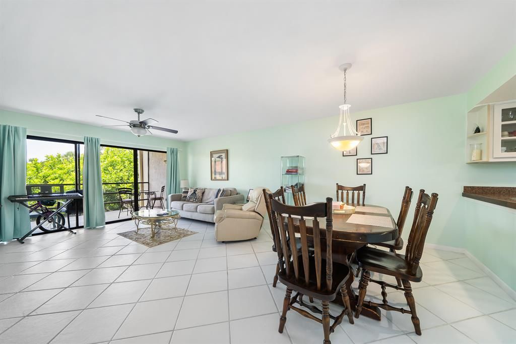 Photo of 1811 SW Palm City Road Rd #A302, Stuart, FL 34994 (MLS # R10812080)