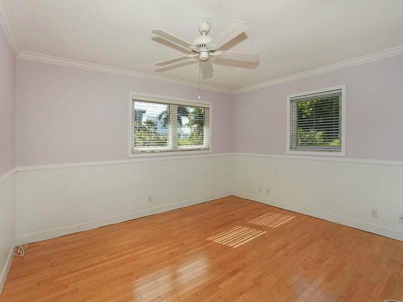 LAUDERDALE BEACH - Residential