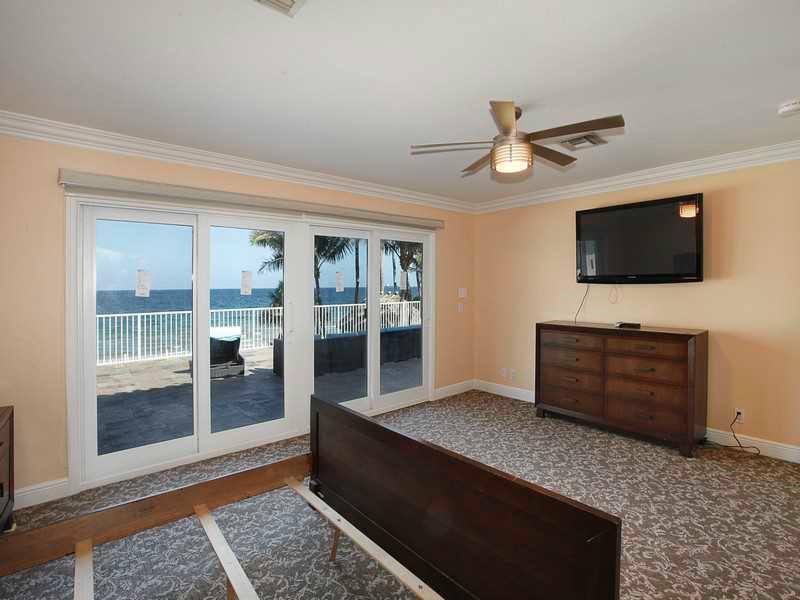 LAUDERDALE BEACH - Residential