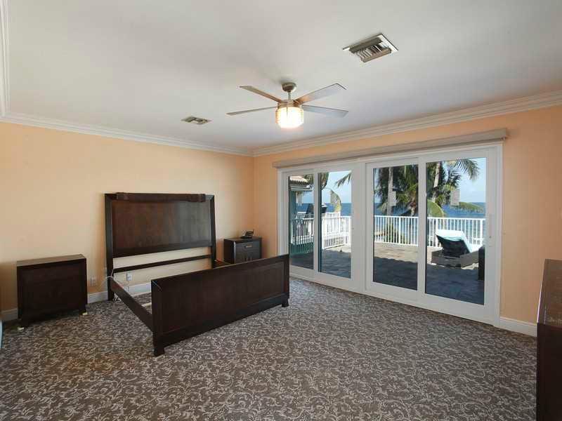 LAUDERDALE BEACH - Residential