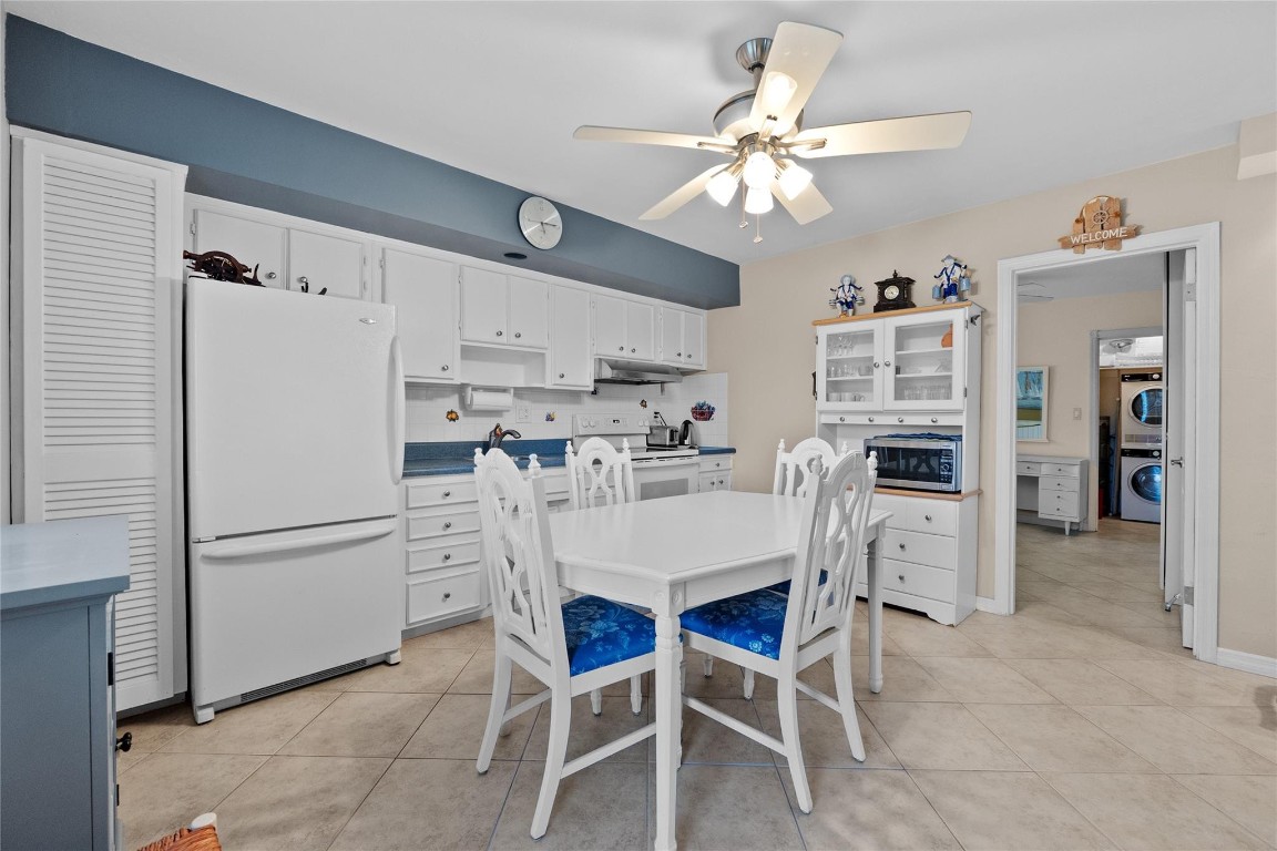 Sunshine Villa - Residential