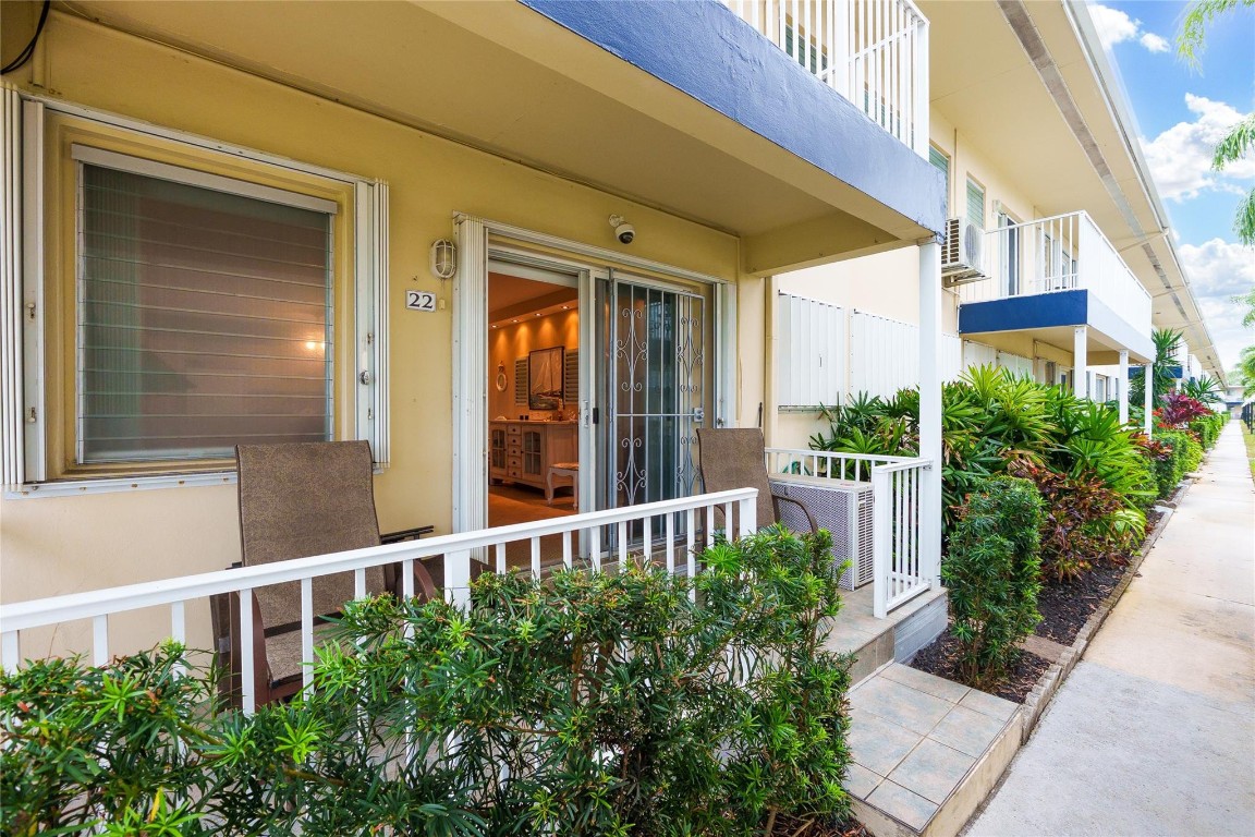 Sunshine Villa - Residential