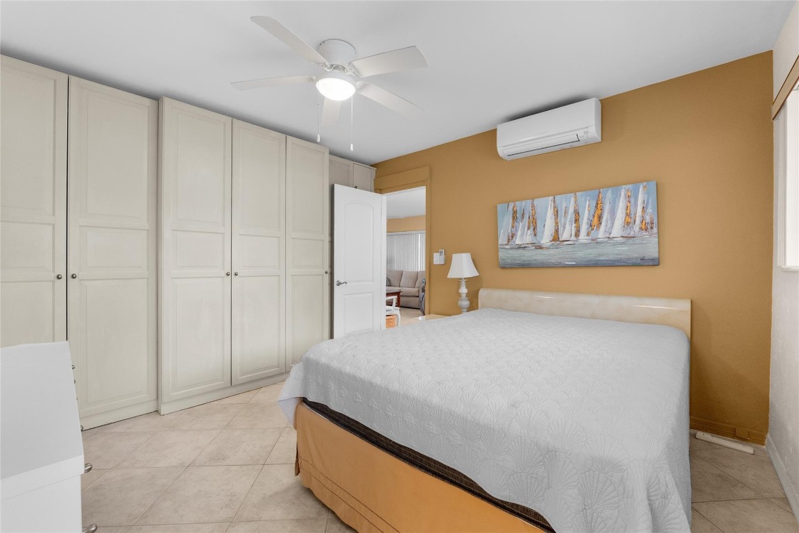 Sunshine Villa - Residential