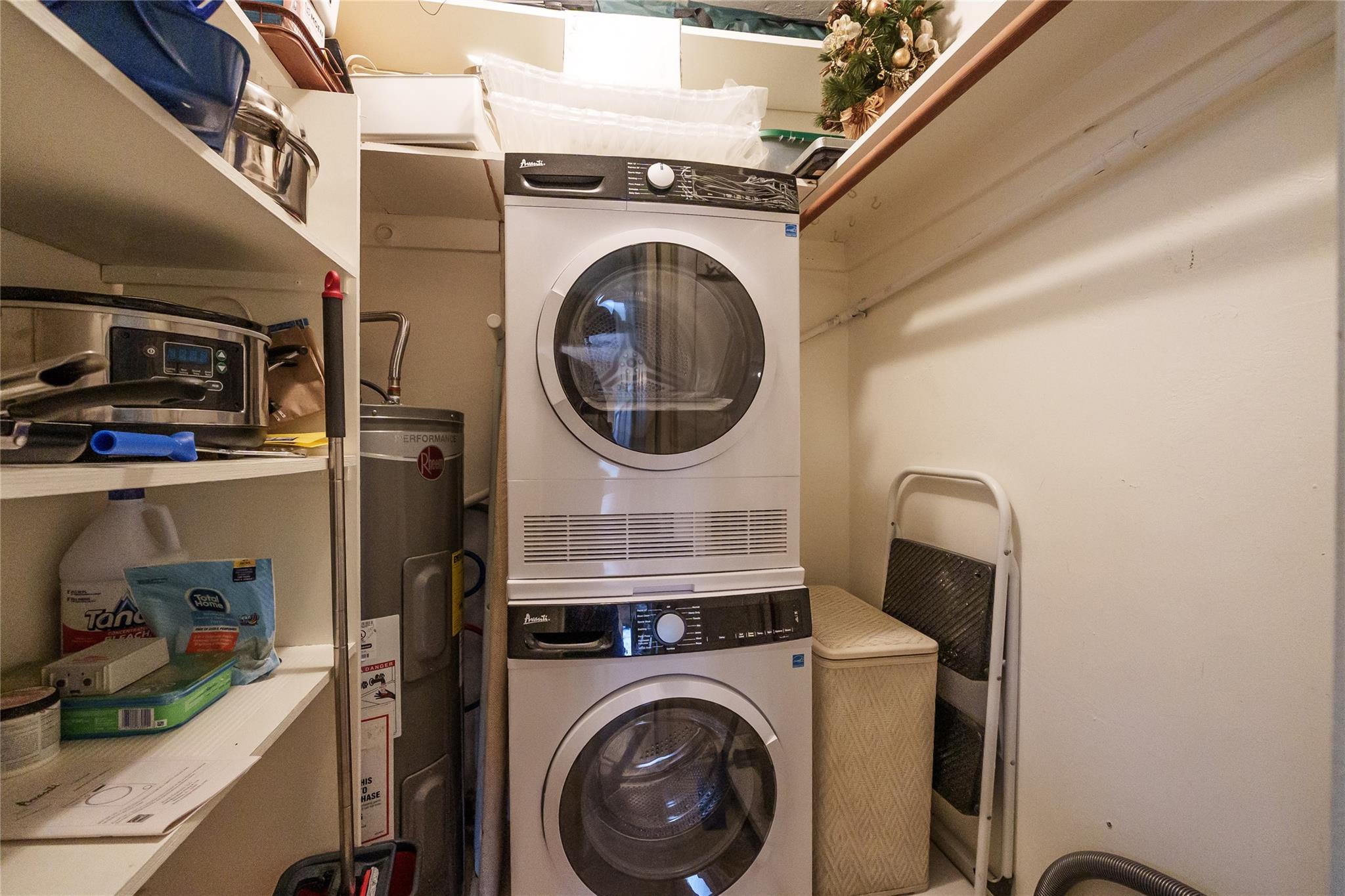 Sunshine Villa - Residential