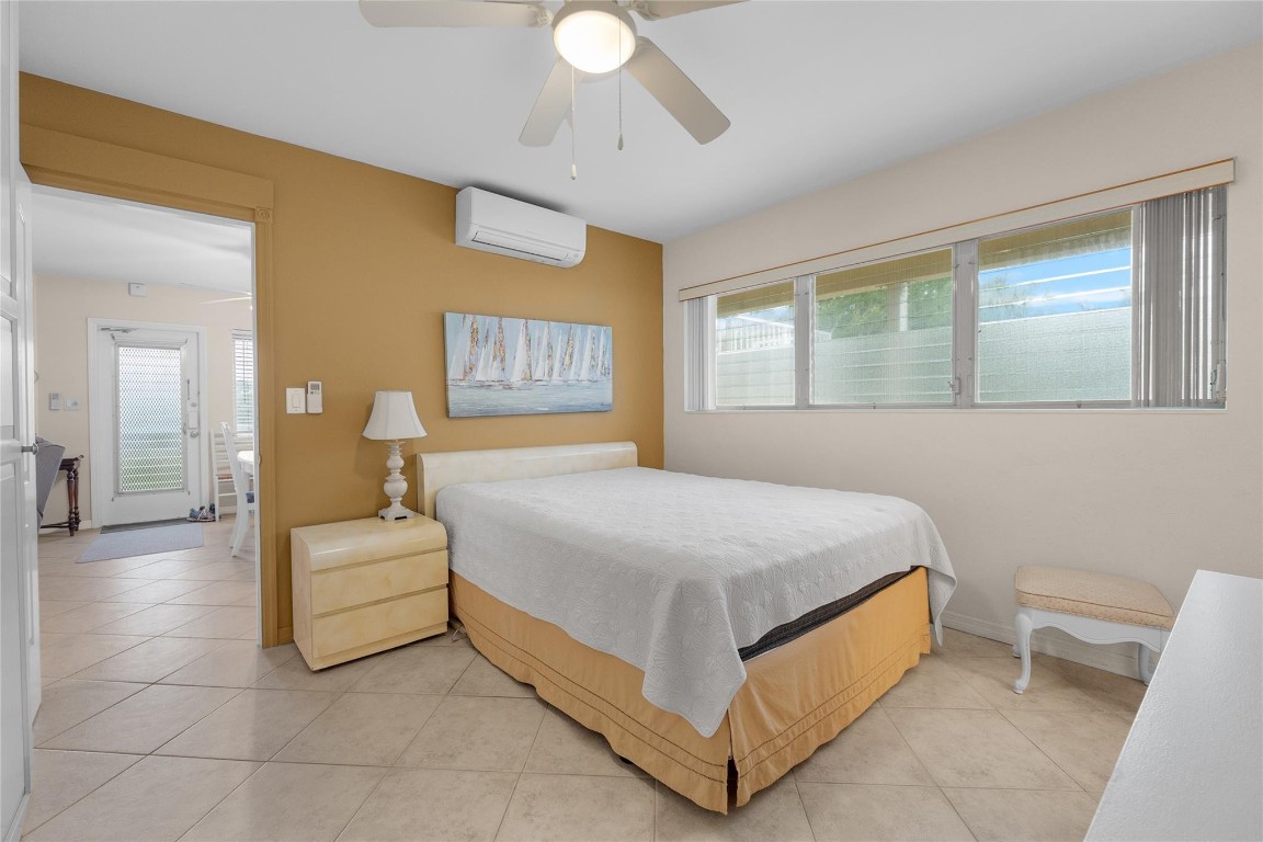 Sunshine Villa - Residential