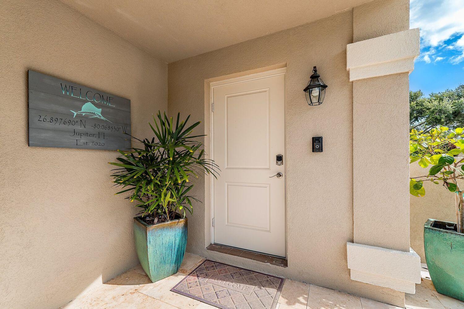 105 Ocean Pines Terrace