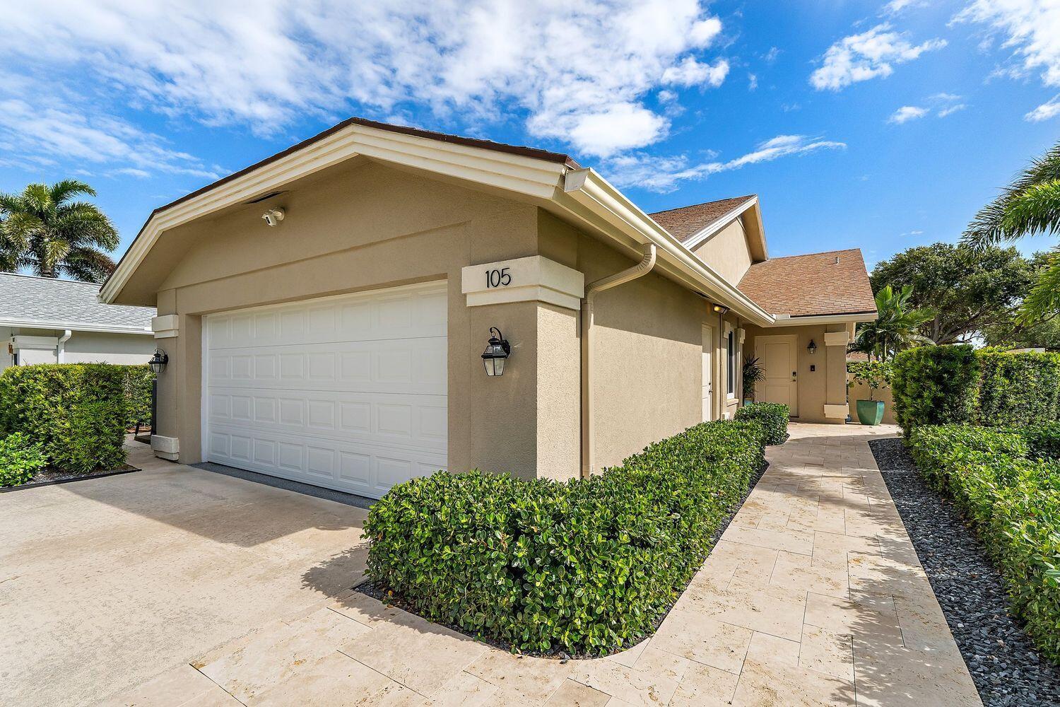 105 Ocean Pines Terrace