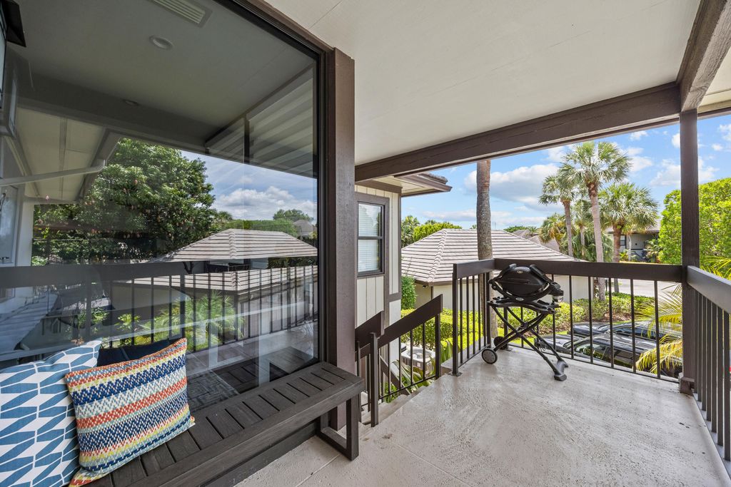 Photo of 13254 Polo Club Road #C204, Wellington, FL 33414 (MLS # R11169840)