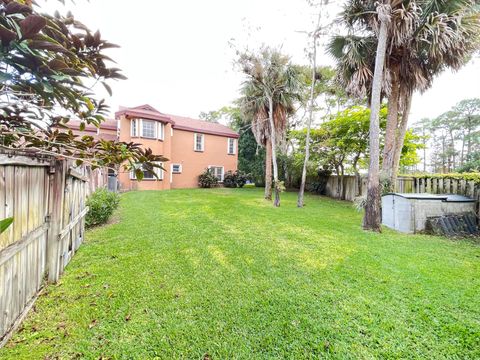 A home in Wellington