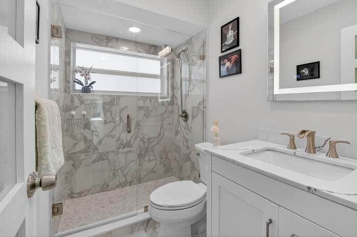 Photo of 4175 BAY LAUREL Way, Boca Raton, FL 33487 (MLS # B26056687)