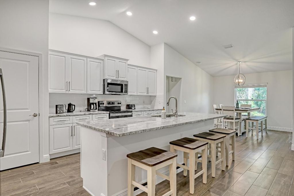 Photo of 16775 Orange Boulevard, Loxahatchee, FL 33470 (MLS # R10969164)
