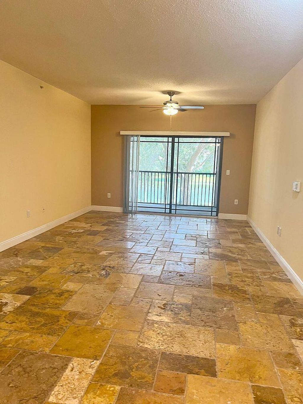 Photo of 3021 Alcazar Place #205, Palm Beach Gardens, FL 33410 (MLS # R11123703)