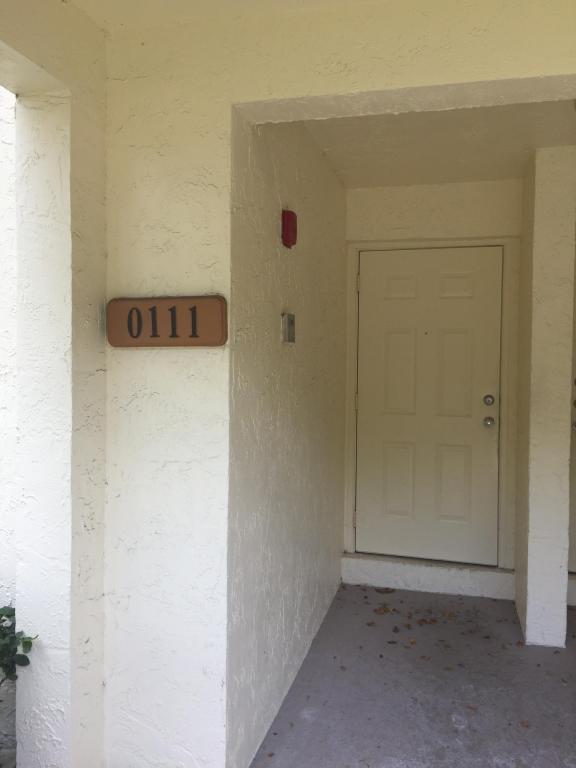 LAKE WINDWOOD CONDO - Residential Lease