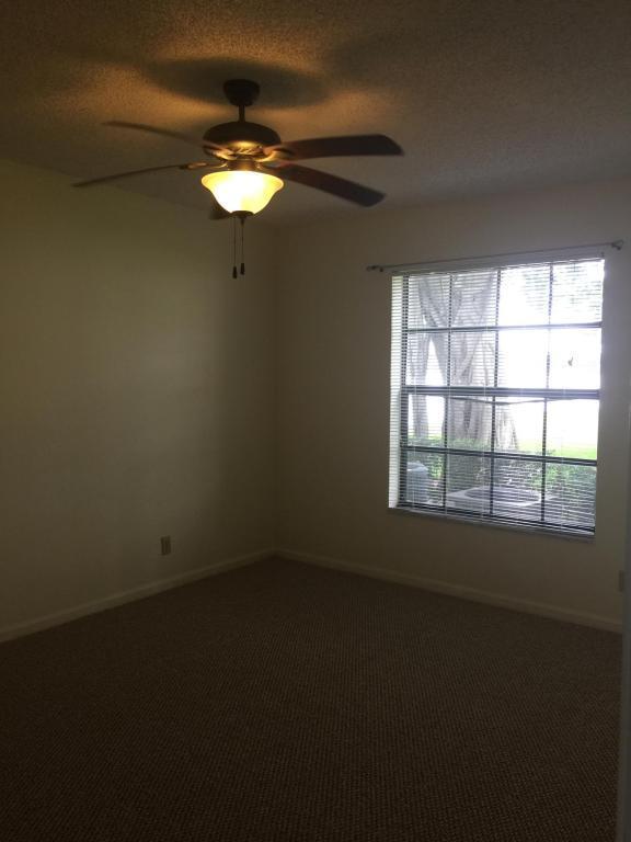 LAKE WINDWOOD CONDO - Residential Lease